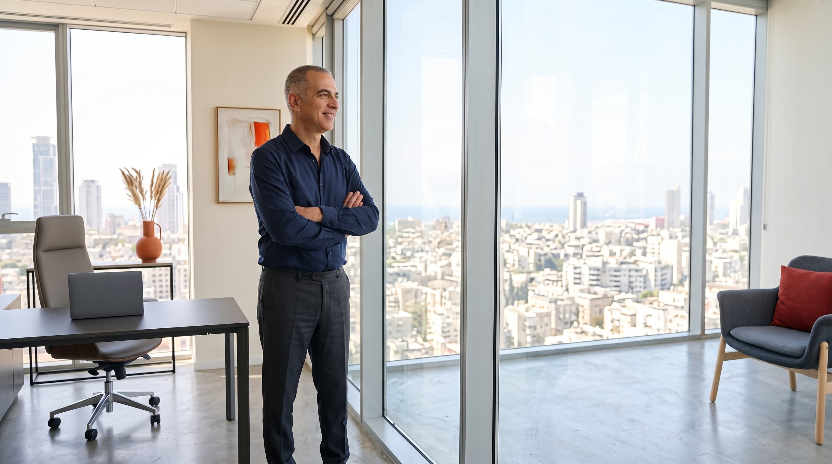 מאיר כהן